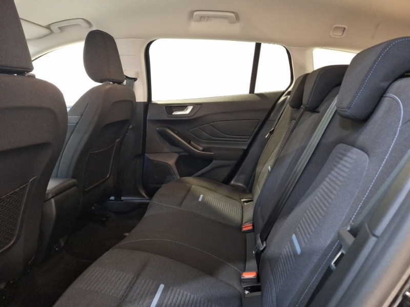 Used Ford Focus 2022 for sale - 77923514: Photo 6