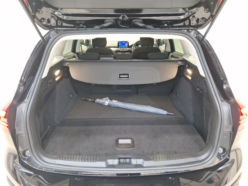 Used Ford Focus 2022 for sale - 77923514: Photo 8