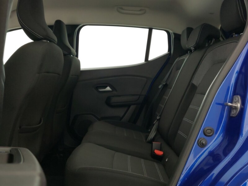 Used Dacia Sandero 2023 for sale - 77986749: Photo 6