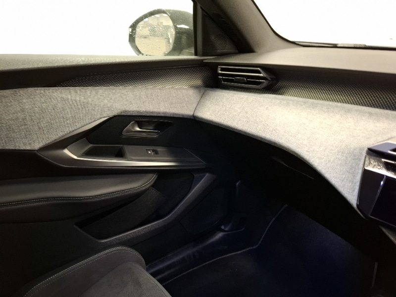 Used Peugeot 3008 2024 for sale - 76885849: Photo 11