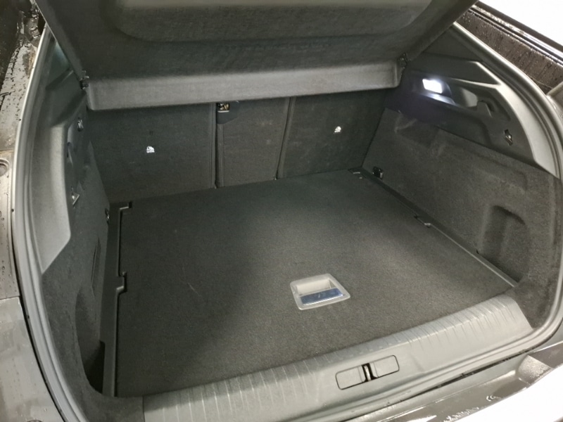 Used Peugeot 3008 2024 for sale - 76885849: Photo 8