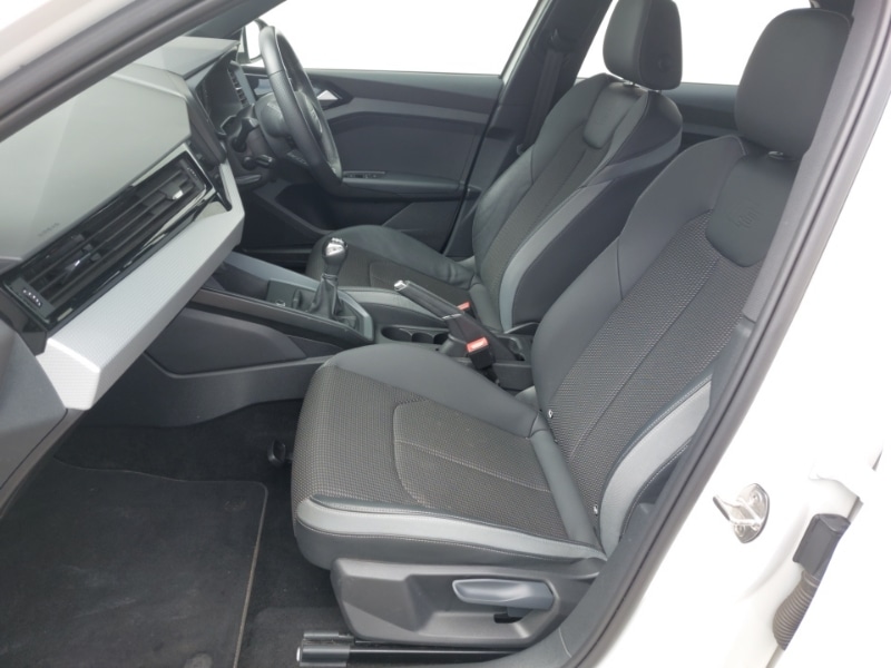 Used Audi A1 2022 for sale - 76755199: Photo 5