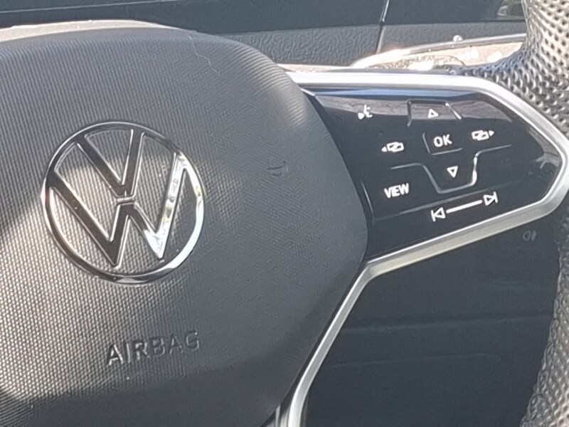 Used Volkswagen Arteon 2023 for sale - 77950202: Photo 10