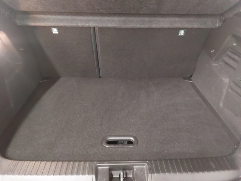 Used Renault Captur 2023 for sale - 77985726: Photo 8