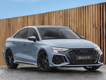 Used Audi Quattro 2022 for sale - 77731924: Photo