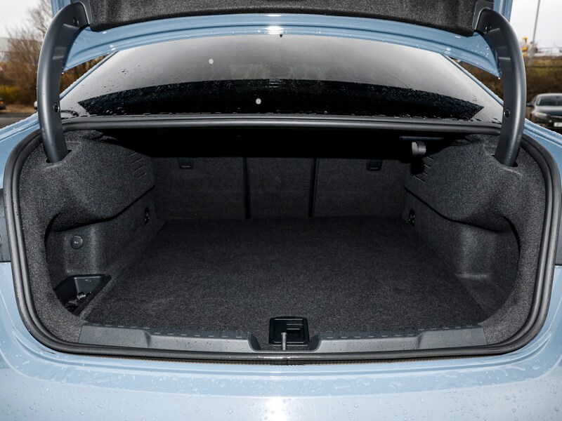 Used Audi Quattro 2022 for sale - 77731924: Photo 8