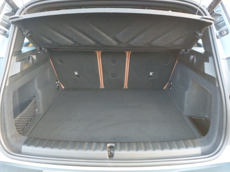 Used MINI Countryman 2024 for sale - 77266262: Photo 8