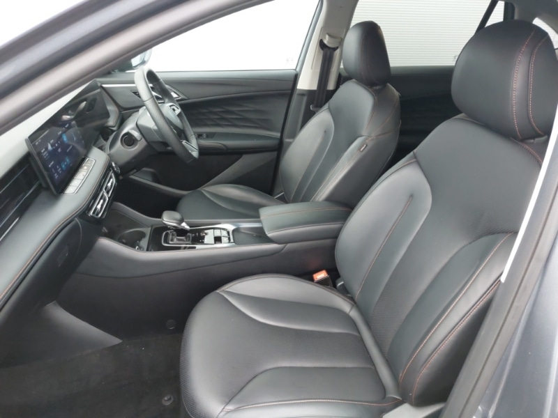 Used MG MG HS 2024 for sale - 76606654: Photo 5