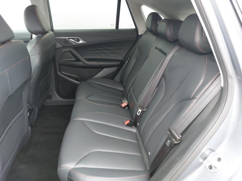 Used MG MG HS 2024 for sale - 76606654: Photo 6