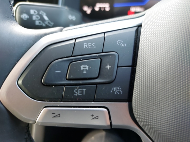 Used Volkswagen Polo 2024 for sale - 77752713: Photo 12