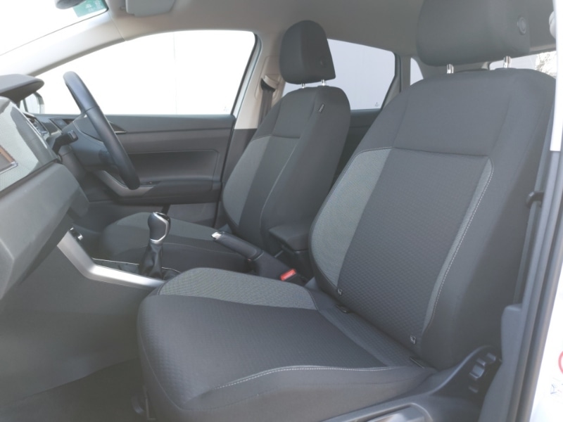 Used Volkswagen Polo 2024 for sale - 77752713: Photo 5