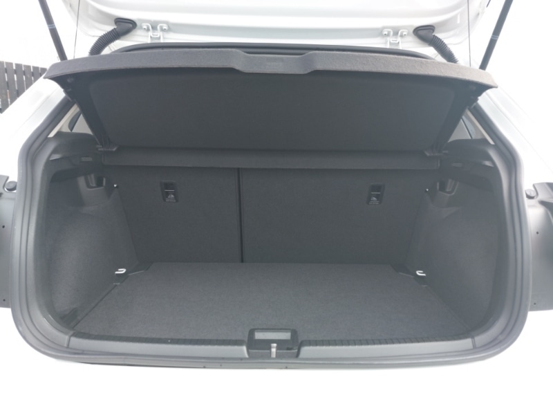 Used Volkswagen Polo 2024 for sale - 77752713: Photo 8