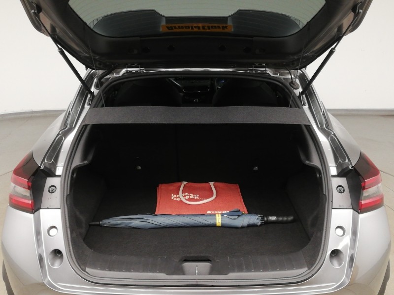 Used Nissan Juke 2025 for sale - 77257021: Photo 8