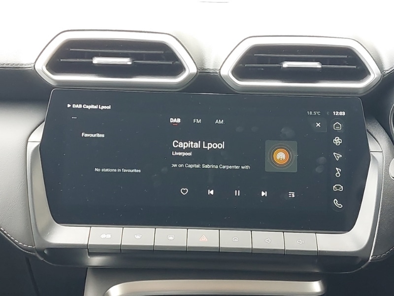 Used MG MG ZS 2024 for sale - 76668900: Photo 10