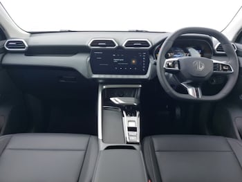 Used MG MG ZS 2024 for sale - 76668900: Photo