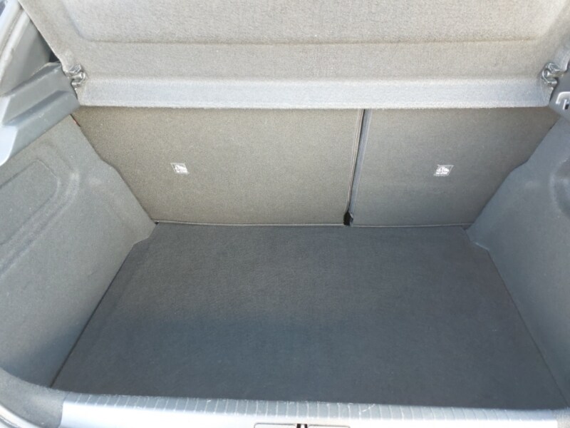 Used Vauxhall Corsa 2020 for sale - 77817635: Photo 8