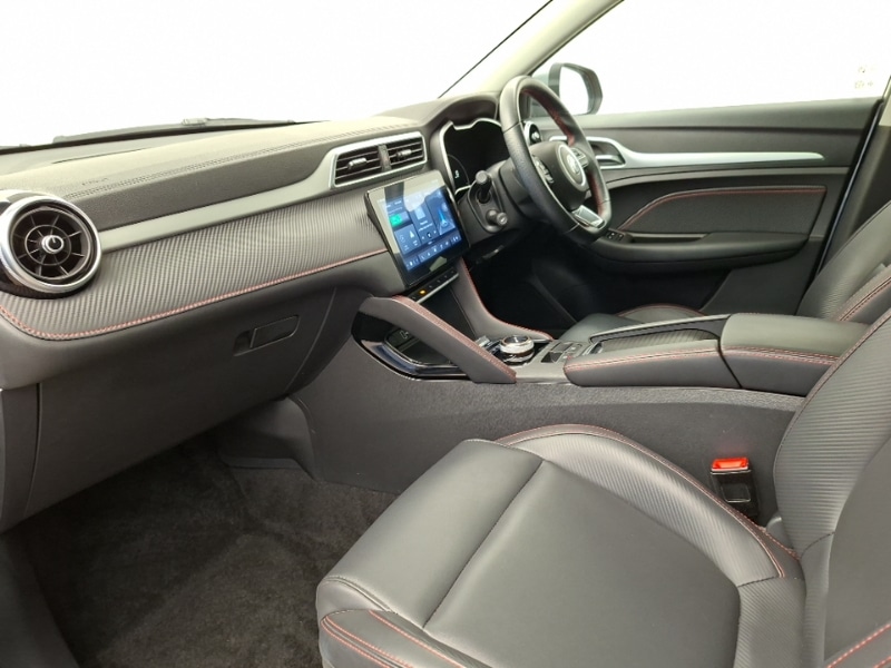 Used MG MG ZS 2022 for sale - 77987137: Photo 5