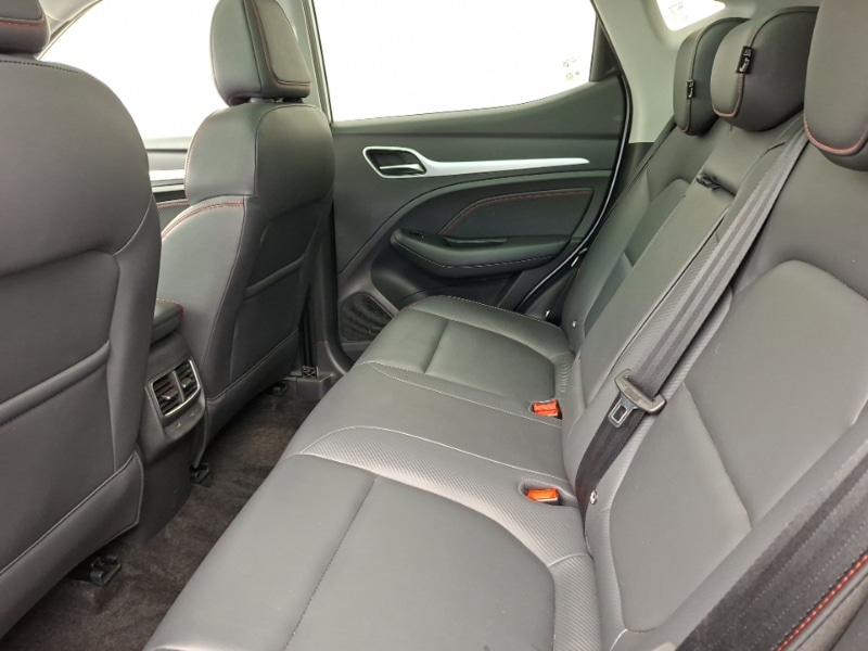 Used MG MG ZS 2022 for sale - 77987137: Photo 6