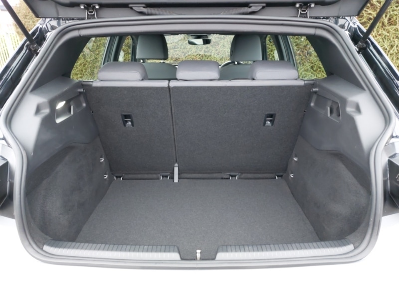 Used Volkswagen ID.3 2022 for sale - 77142422: Photo 8