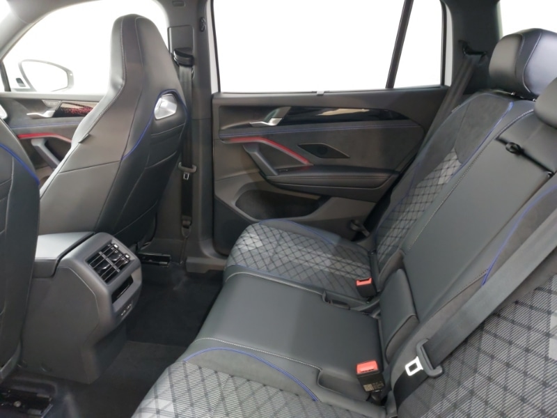 Used Volkswagen Touran 2025 for sale - 77564554: Photo 6