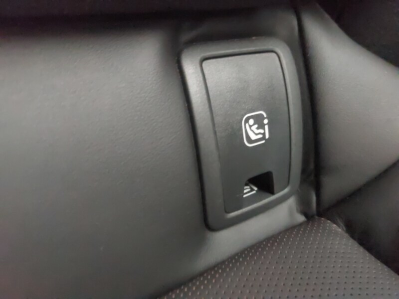 Used Mazda CX-30 2022 for sale - 77339096: Photo 10