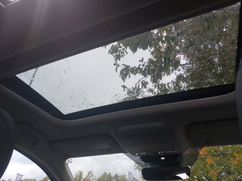 Used Mazda CX-30 2022 for sale - 77339096: Photo 11