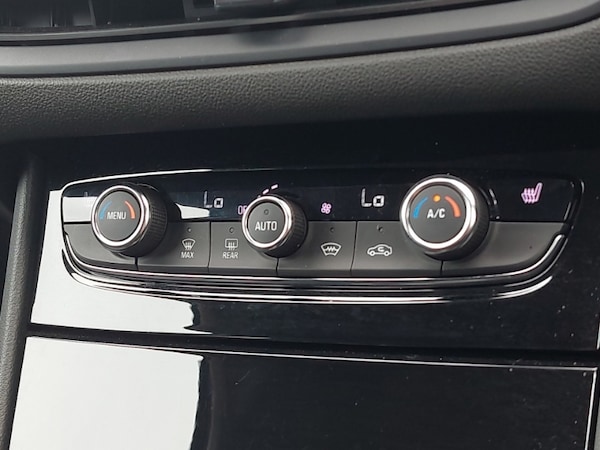 Used Vauxhall Grandland 2023 for sale - 76183063: Photo 11