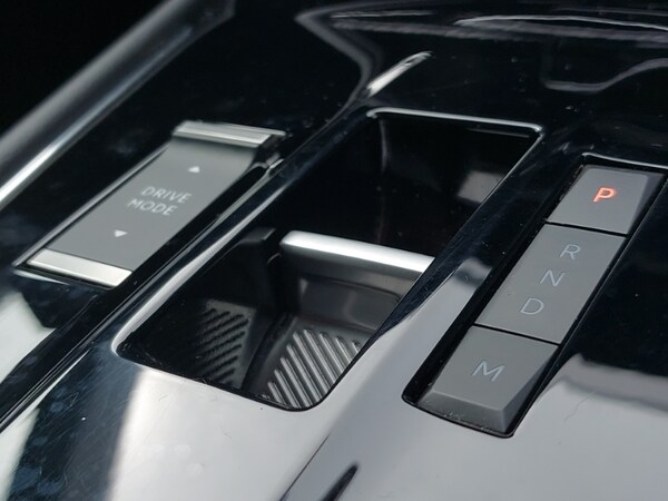 Used Vauxhall Grandland 2023 for sale - 76183063: Photo 12