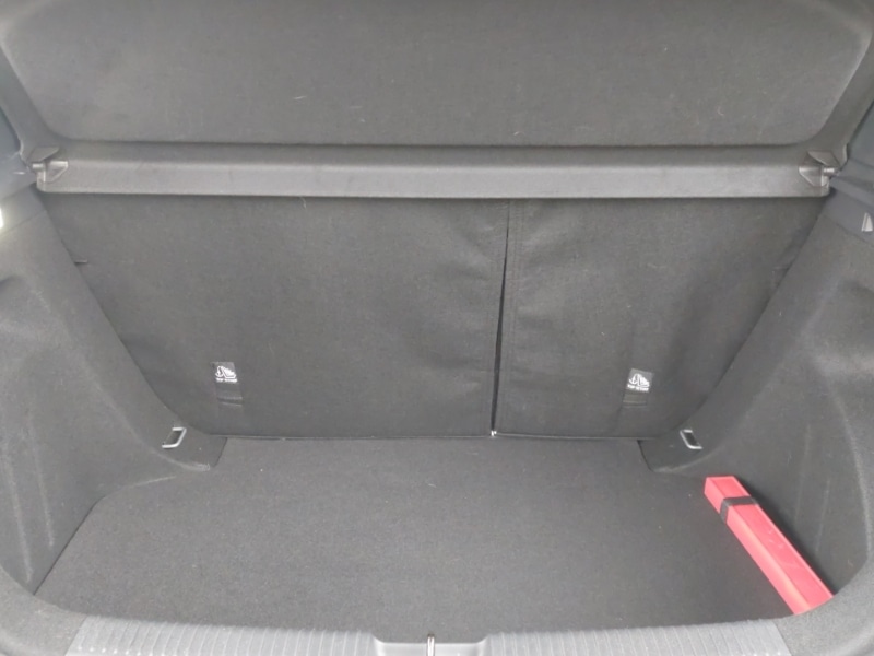 Used MG MG3 2025 for sale - 76578703: Photo 8