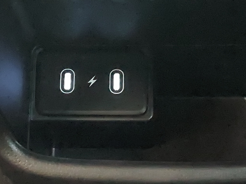 Used Hyundai KONA 2024 for sale - 76527521: Photo 10