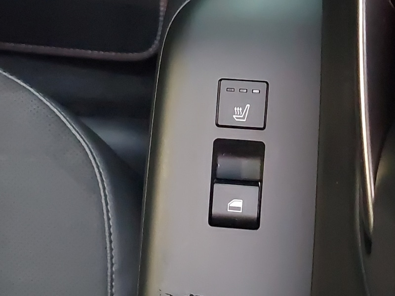 Used Hyundai KONA 2024 for sale - 76527521: Photo 11