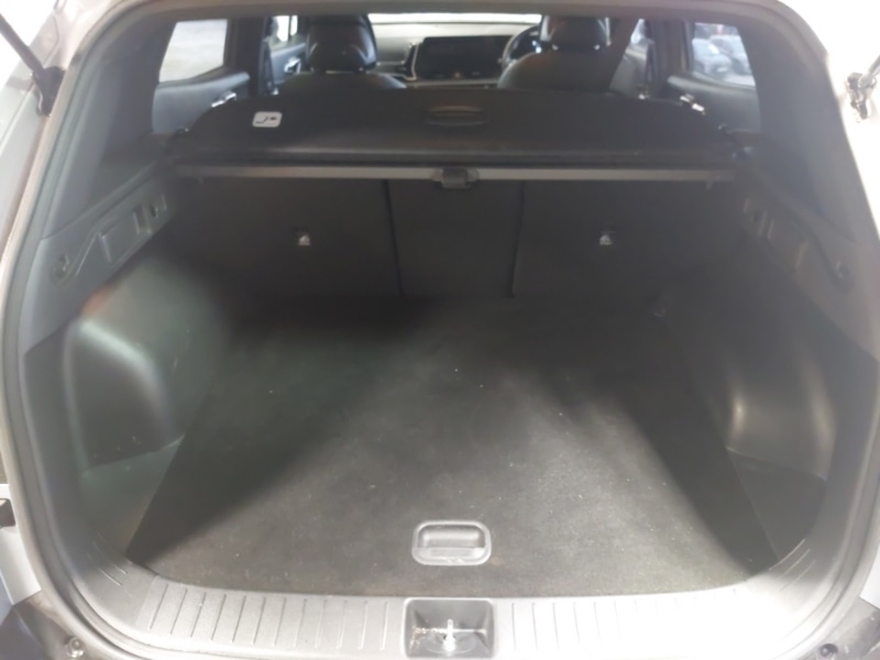 Used Kia Sportage 2024 for sale - 77361112: Photo 8