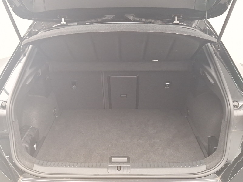 Used Cupra Formentor 2023 for sale - 76749294: Photo 8