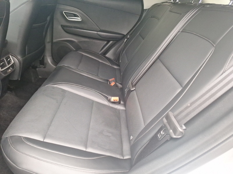 Used MG MG ZS 2025 for sale - 76397641: Photo 6