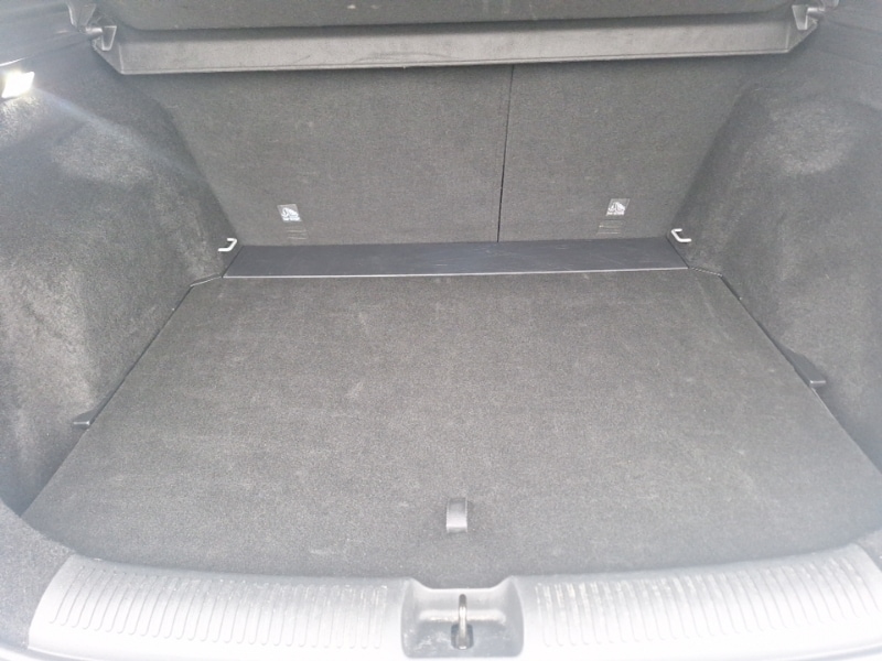 Used MG MG ZS 2025 for sale - 76397641: Photo 8