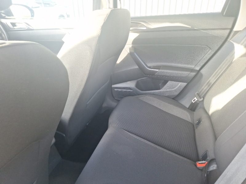 Used Volkswagen Taigo 2022 for sale - 77395498: Photo 6