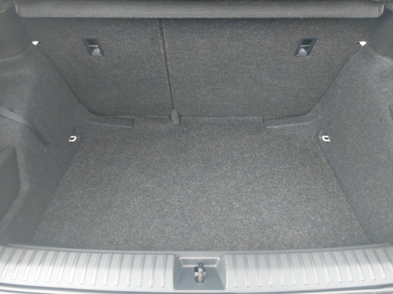 Used Skoda Kamiq 2023 for sale - 78009763: Photo 8