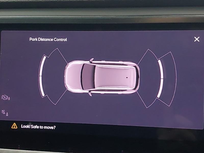 Used SEAT Ateca 2024 for sale - 76764333: Photo 11