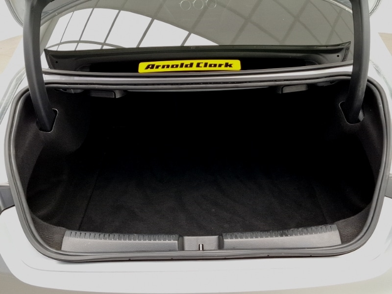 Used Mercedes-Benz CLA 2020 for sale - 76708410: Photo 8