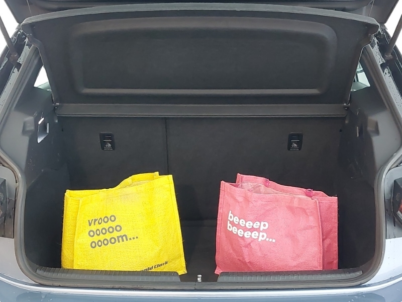 Used Volkswagen ID.3 2022 for sale - 77956085: Photo 8