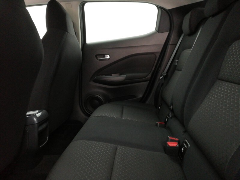 Used Nissan Juke 2022 for sale - 77833026: Photo 6