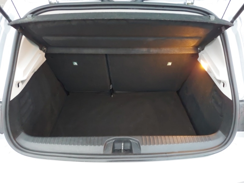 Used Renault Clio 2021 for sale - 76695250: Photo 8