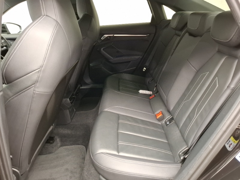 Used Audi A3 2024 for sale - 77923070: Photo 6