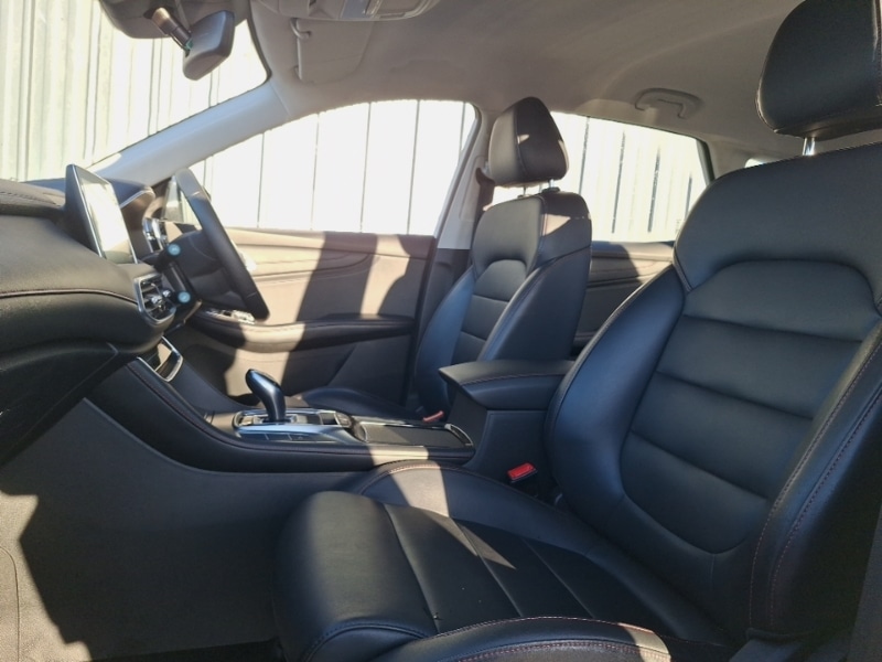 Used MG MG HS 2023 for sale - 77756279: Photo 5