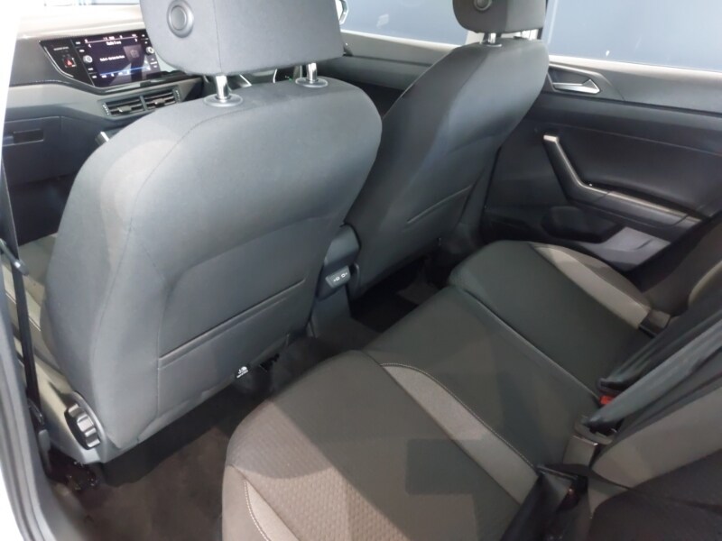 Used Volkswagen Polo 2023 for sale - 77833069: Photo 6