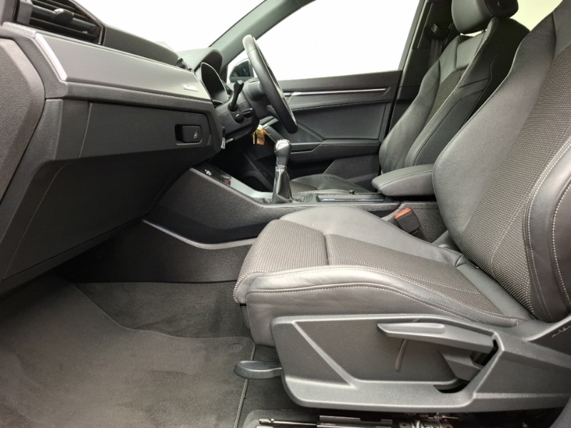 Used Audi Q3 2023 for sale - 76560732: Photo 5