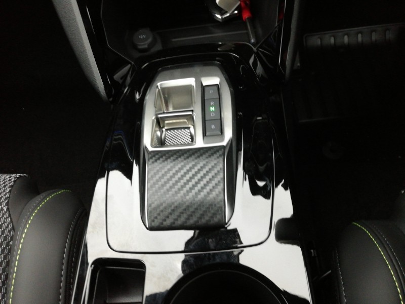 Used Peugeot 208 2025 for sale - 76407887: Photo 12