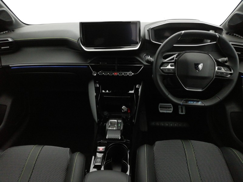 Used Peugeot 208 2025 for sale - 76407887: Photo 2