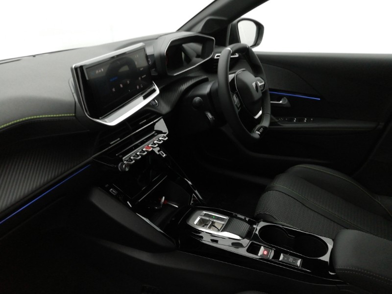 Used Peugeot 208 2025 for sale - 76407887: Photo 5