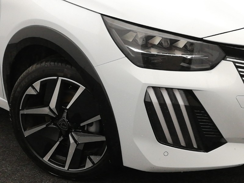 Used Peugeot 208 2025 for sale - 76407887: Photo 9